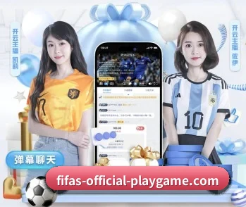 开云体育的故事 - 体育资讯内容服务 - kaiyun sports