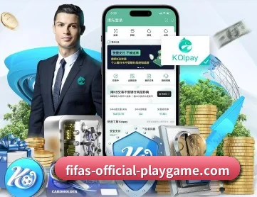 开云体育 APP 深度功能(kaiyun sports)